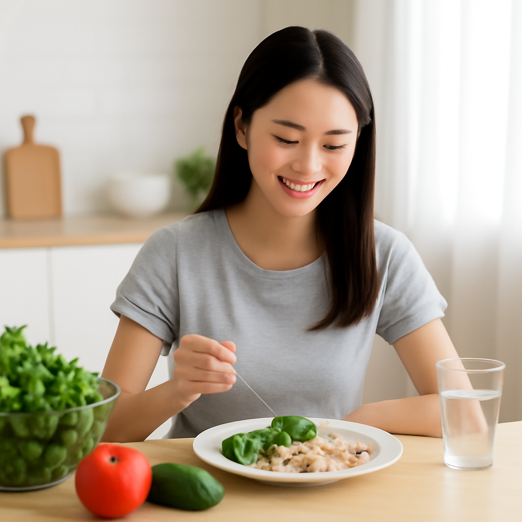 일주일다이어트식단 대표 이미지